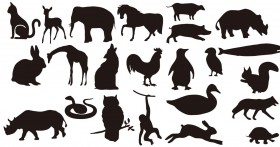 �y�Ă܂łɂ��������΂₹��I�R���iGW���W�z���Ȃ��́A�y���J���H �y���M���H�@�S�����H�m�炸�m�炸�̂����ɓ����������Ă��܂��񂩁H�C�P�ĂȂ���������3�^�C�v