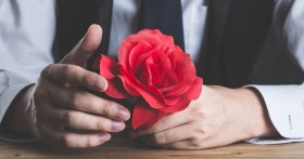 �y�Ă܂łɐ�΂₹��I�R���iGW���W�z48�Ώ�����12�ΔN���̔ގ����I�u����ł��H�ׂĂ��}�C�i�X5.6kg�I���o�E���h�Ȃ��v