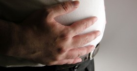 �d�����ł̌o�c�҂��A�Ȃ��A2�T�ԂŃ��^�{�̌^��E�o�ł����̂��H