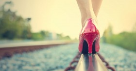 79�΂ŏ��n�C�q�[���I80�Ώ������f���I�u80��ł�3���q�E�H�[�N�̓}�X�^�[�ł��܂��I�v