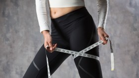 �H���X�o�c��50�㏗��������1���ԕ�������A�̏d�_�E���~�ƐуA�b�v�������R