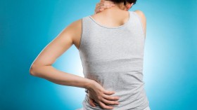 59�Ώ����A�l�����ρI�җ�O�Ȃ̂ɔ��荘�E���ɁE�L�w����C�ɉ��������̂͂Ȃ��H