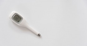 �̉�35����36.5����1.5���A�b�v�I�w���j�A���P�����łȂ��w�~�Z�X���{�O�����v���x�t�@�C�i���X�g�ɂȂꂽ�̂͂Ȃ��H