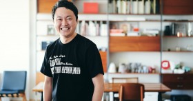 ZOZO�ŃA�p����EC���x���Ă����j���A�����č��z�e�������闝�R