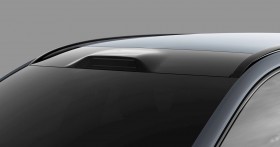 �����^�]���x����Z���T�[�Z�p�uLiDAR�v�̒m��Βm��قǐ[�����E