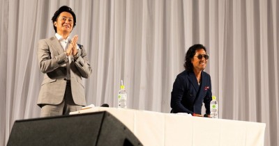 人磨きを極める経営　アースホールディングス　國分利治　山下誠司 アースHD國分利治・山下誠司「人磨きを極める経営」音声版（CD