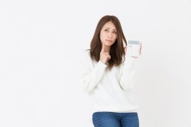 �u�x���b�{�h�{�f�{�i�w?�l�j�v��m��Ȃ��Љ�l�̓K�`�Ń��o��