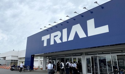 九州発のスーパー・トライアルが「小売業のAI化」を実現できた理由