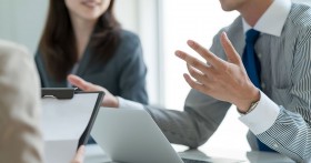 ��Ό�����Ȃ��A�ł����킹�̏��Ȏg����