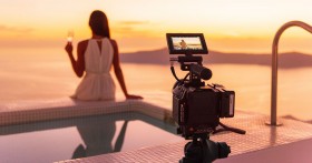 �Ȃ������^�����g�΂���CM�ɋN�p�����̂��H