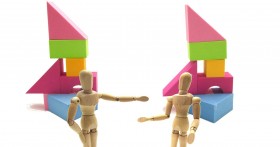 �u���Ă��邱�Ɓv�Ƀ��[�Y�Ȑl