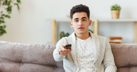 �u���������������ƍl�������Ƃ������񂾂��ǂȂ��c�v����