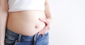 �R���i����̂ۂ����肨���A�����͔��荘�I�������u�X�S���b�`�v�ŉ�������I