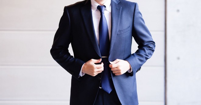 プルデンシャル生命“伝説の営業マン”が教える100％結果が出る「超