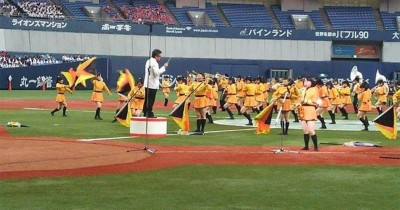 限界近くまでがんばる吹奏楽部員に ほめ言葉を使わずねぎらう方法 Oricon News 限界近くまでがんばる吹奏楽部員に ほめ言葉を使わずねぎらう方法 Oricon News