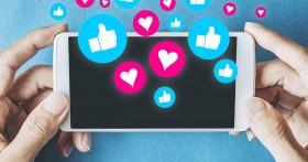 ���[�N�}�����u�A���o�T�_�[������v�̃e���rCM�����������R