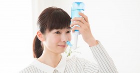 �ԕ���E�C���X��h���u�@�������v�A������4�̌��ʂƂ�