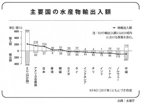 ディズニー主題歌24ヶ国語ver 公開 日本語で歌っているのは誰 Oricon News