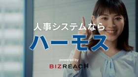 �r�Y���[�`�A�e���rCM���f�����̖₢���킹�̓[��������