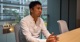 ���N�X�����{�В����f���I�u�e���rCM�͔��ł���Ȃ��B��p�Ό��ʂ͌v�Z�ł���v