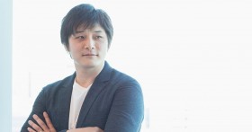 �o�O�ق�DX�ɂ��āA���ׂĖ������܂��I��������@�o�O��COO�C���^�r���[