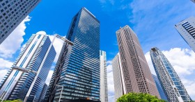 �d���������c����g�D�̉󂵕�