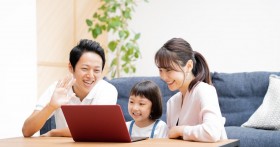 �u�o�O�فv��CM�́A�Ȃ��x�^�ȘA�Č^�Ȃ̂��H