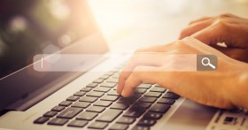 �Č����̂Ȃ��L���͂���Ȃ��I