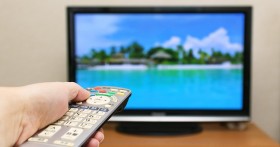 TVCM��łu���ԑсv�����������Ă���