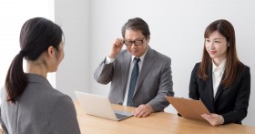 IT����ɐ�������l�����ׂ��p���Ƃ́H