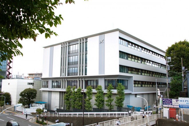 開成学園150周年記念クリスタル 開成中学 開成高校 開成学園創立150周年記念 3Dクリスタル｜Yahoo