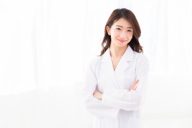 doctor.X 商品です 2025年最新】doctor xの人気アイテム - メルカリ