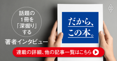 今すぐ「散らからない家」にできる裏ワザベスト3 | ORICON NEWS