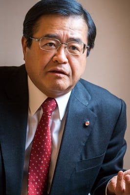 日興コーディアル証券　社章 日興コーディアル証券 社章 【公式通販】