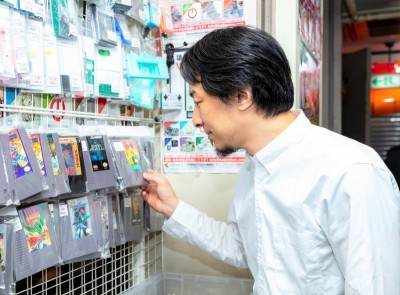 ひろゆきが断言「勉強こそ最強のスキルである」そのワケとは？  [ひよこ★]->画像>2枚 