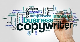 �y9���̐l���m��Ȃ��z�f�W�^������Ɂg�ǐL�iP.S.�j�h���g���Ă��q�̔w���������Ɖ������@