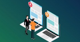 �N�[���[��A/B�e�X�g�A�⍇�������u2.5�{�v�ɂȂ����̂́A�ǂ����H