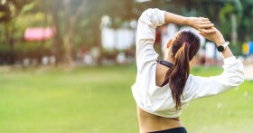 �yGW�ɖ����Ȃ��₹��z6���l���w�������E�H�[�L���O�X�y�V�����X�g���������薾�����I9���̐l���m��Ȃ��I�g�ł���l�̌C�I�сh