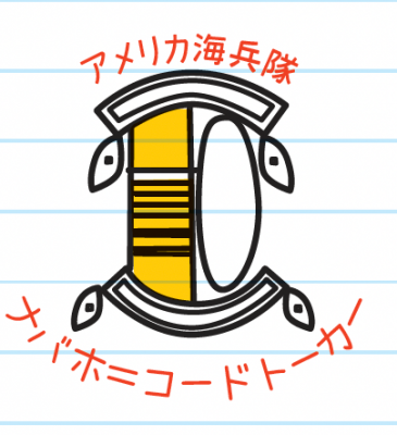 14歳からわかる「第二次世界大戦」とヒトラーが台頭したワケ | ORICON NEWS