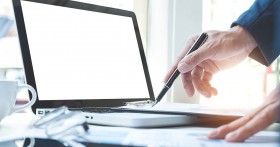 �y���؃v���C�����В��Ō����}�[�P�b�^�[�̖؉��В���������z�l�b�g�ł����g����u���t�E���͂̂�����v���R��Ȃ��w�ׂ�ŋ��̈��