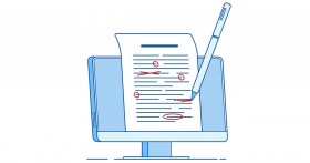 �y���؃v���C�����В��Ō����}�[�P�b�^�[�̖؉��В����������z�����R�s�[���C�e�B���O�͂������I�ɏオ��A������1�̏K��