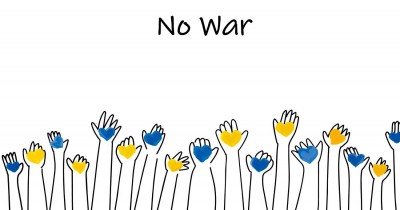 平和な日々は 正義感や使命感 が失われたときにやってくる納得の理由 Oricon News