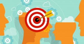 �y���؃v���C�����В��������}�[�P�b�^�[����́z�f�[�^����u�l�Ԋ���v��ǂݎ���l�A�ǂݎ��Ȃ��l�̌���I�ȈႢ