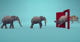 �y���؃v���C�����В��������}�[�P�b�^�[�̖؉��В����R�X�p3520���ƒf�������{���āH�z40�A50��ł��r�M�i�[�Y���b�N������ł���l�Ƃł��Ȃ��l�̌���I�ȁu���v