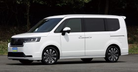 �z���_�V�^�u�X�e�b�v���S���v�ԓ������E���L���ĉ^�]���K�I������啝�i���y����L�z