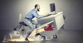 �y���؃v���C�����В��������}�[�P�b�^�[�̖؉��В����������z�ǂ�ŃE�Y�E�Y���Ȃ��ƃ}�Y���A�R�X�p3520���́g��ڈ���{�h