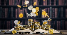 �y���ʐ��z4���Ԃ̓Ǐ��œ�������́��u400���Ԃ̍�Ɓv�ƁuAB�e�X�g100�񕪁v�̍팸�I3520�~���^�_�Ɏv���Ă���ŋ��̈��