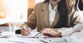 �y���ʐ��z�؉����u�t�@���_�����^���Y�R�s�[���C�e�B���O�~�e�N�j�J���R�s�[���C�e�B���O�v�̋Ɉ�