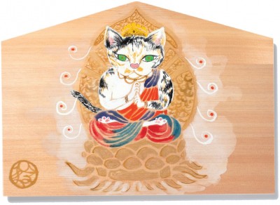 本日は新月＋一粒万倍日！】2枚一緒に見るだけで、突然、でっかい悩み