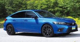 �z���_�u�V�r�b�Ne:HEV�v2L�����G���W�����̗p����2���[�^�[�d�l�y����L�z